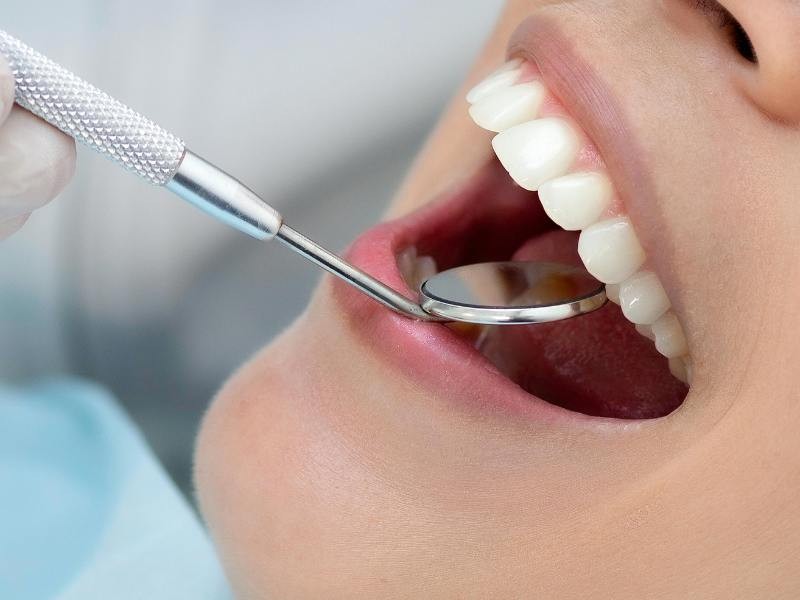 O experimento social que revelou o poder invisível do sorriso