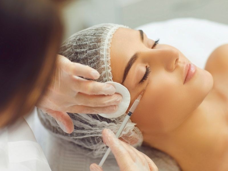 Bioestimuladores de Colágeno Dura Quanto Tempo? Guia Completo da Pelegrine Odontologia