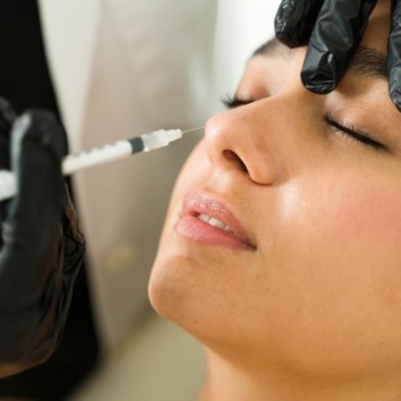 Rinomodelação em Porto Alegre em Moinhos de Vento