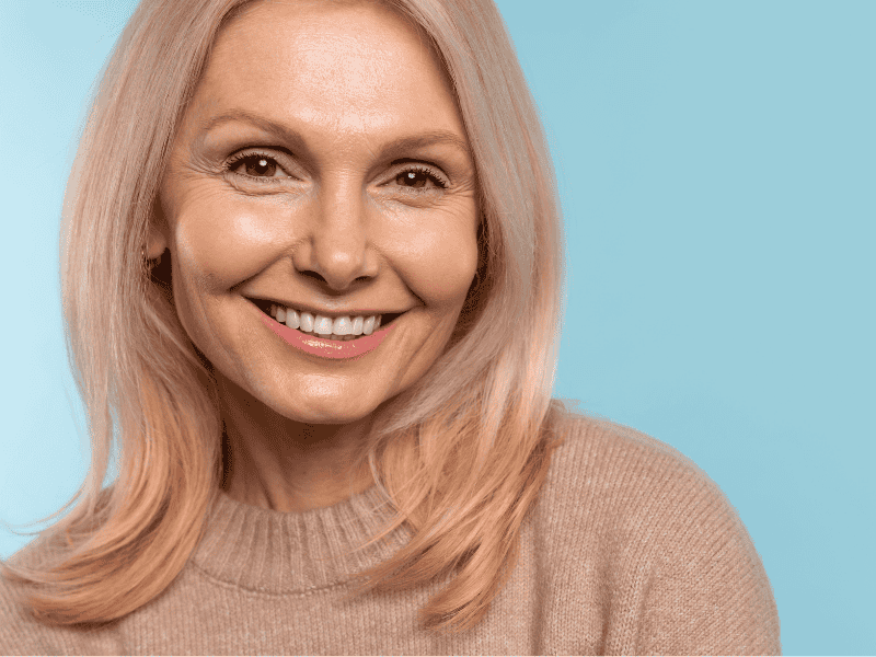 Próteses Fixas em Porto Alegre