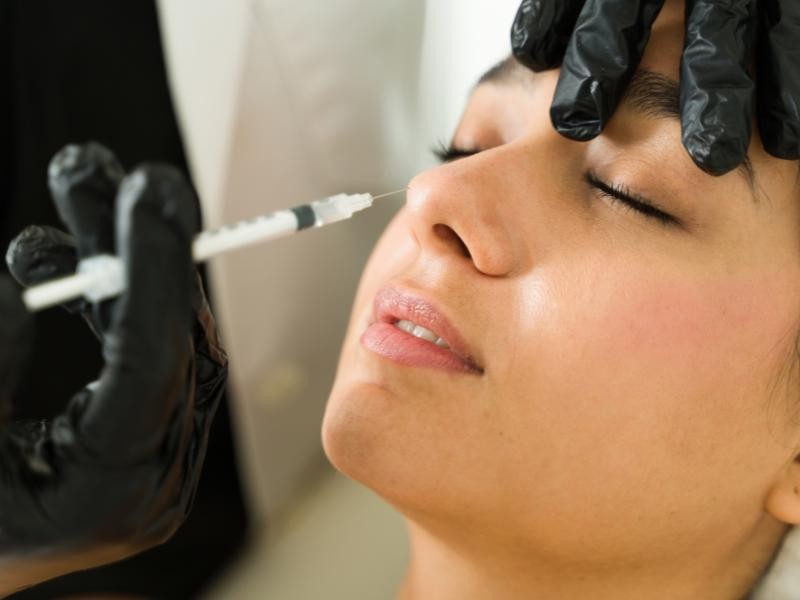 Rinomodelação em Porto Alegre em Moinhos de Vento